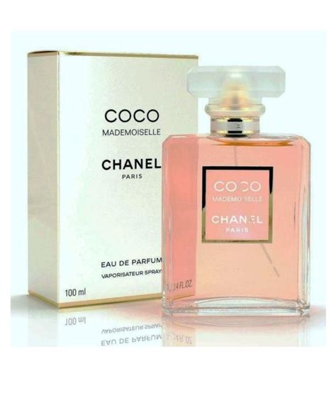 cheap price of chanel